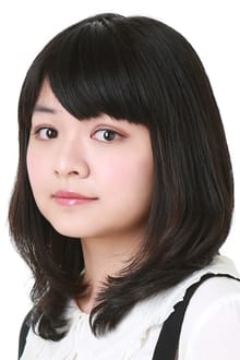 Foto de perfil de Manami Hanazono