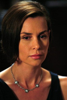 In Treatment season 1 episode 29