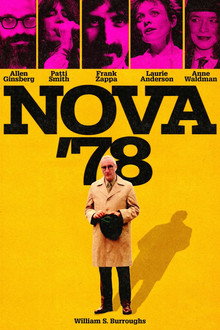 Nova '78