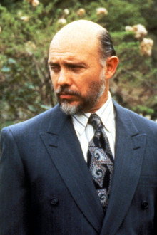 По закону улиц