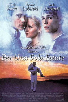 Per una sola estate
