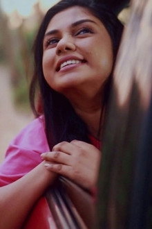 ඉස්කෝලේ