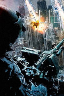 Battleforce-2---Rückkehr-der-Alienkrieger