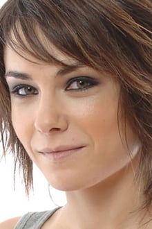 Foto de perfil de Mădălina Ghițescu