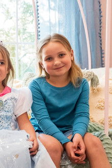 100 Day Dream Home - Season 3