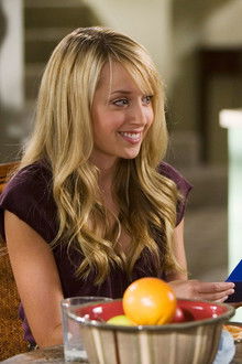 The Secret Life of the American Teenager - Season 1