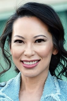 Christine Chiu profile picture