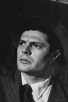 Marcello Mastroianni, l'Italien idéal