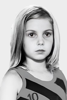Photo of Yella Rottländer