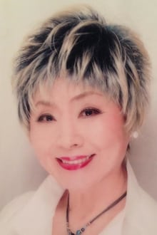 Foto de perfil de Masako Yagi