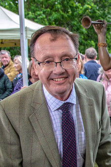 Antiques Roadshow - Season 42