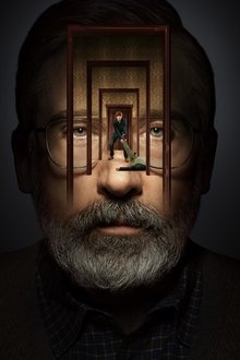 Imagem poster