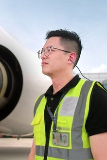 Premium-Rush-Inside-Air-Cargo-Singapore