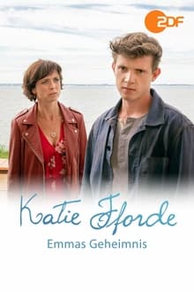 Poster do filme Katie Fforde - Emmas Geheimnis