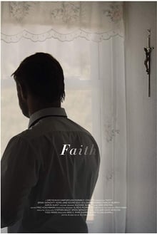 Poster do filme Faith