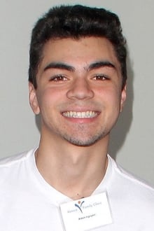 Foto de perfil de Adam Irigoyen