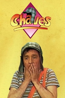 Temporada 6