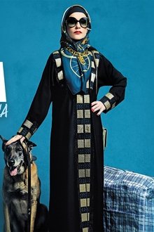 La-Padrina---Parigi-ha-una-nuova-regina