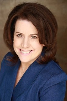 Photo of Connie Craig