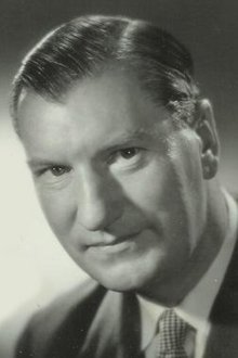 Photo of Sigge Fürst