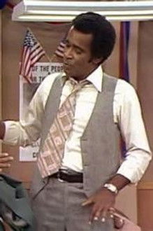 What's Happening!! - Season 2