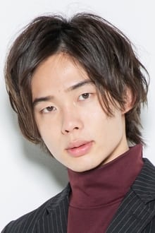 Reiji Kawashima profile picture