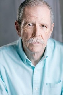Photo of Daniel St. Andrews