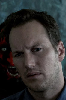 Insidious