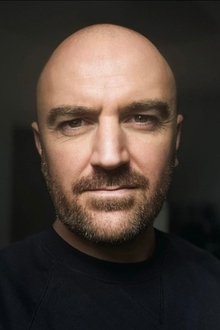 Photo of Nick Julian