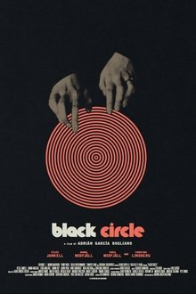 Black Circle