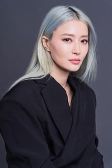 Foto de perfil de Hwangbo