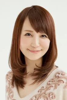 Foto de perfil de Saeko Ishida