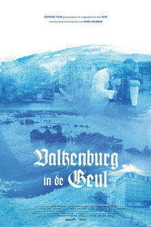 Valkenburg in de Geul