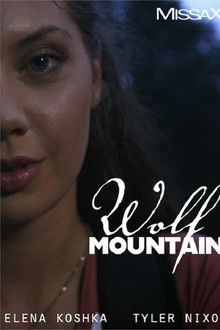 Wolf Mountain