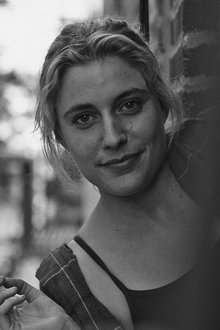 Frances-Ha