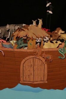 Seduce-Me-Noah's-Ark