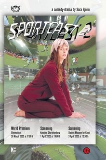 Sportcast 2