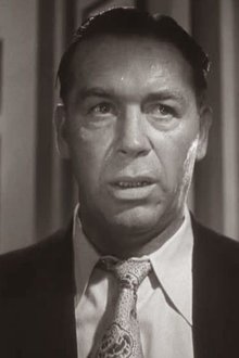 Photo of William Haade