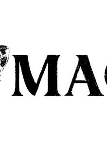 IMAGO