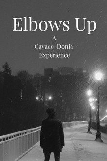 Elbows Up