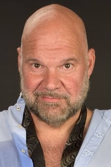 Jörg Moukaddam profile picture