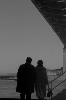 Caïn Les marcheurs de la nuit