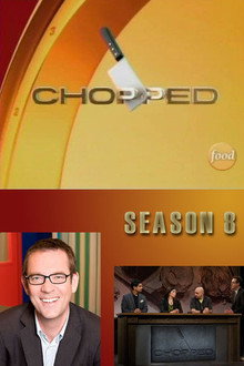 Season 8