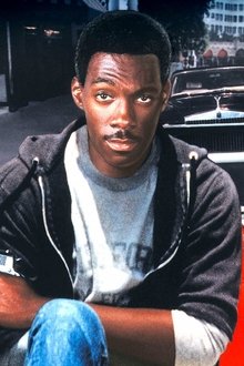 Beverly-Hills-Cop---Ich-lös'-den-Fall-auf-jeden-Fall