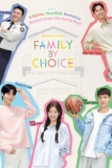 Family by Choice