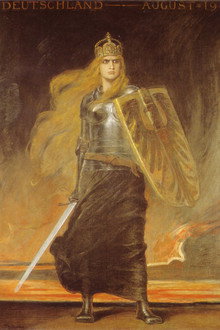 Parsifal