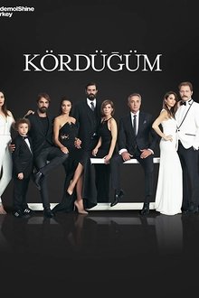 Kördüğüm