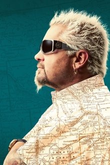 Diners,-Drive-Ins-and-Dives