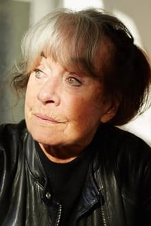 Vera Tschechowa profile picture