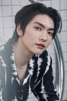 Photo of Chaikamon Sermsongwittaya